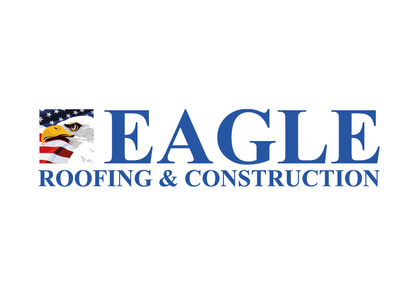 Eagle Roofing & Construction